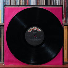 Load image into Gallery viewer, Product Image
