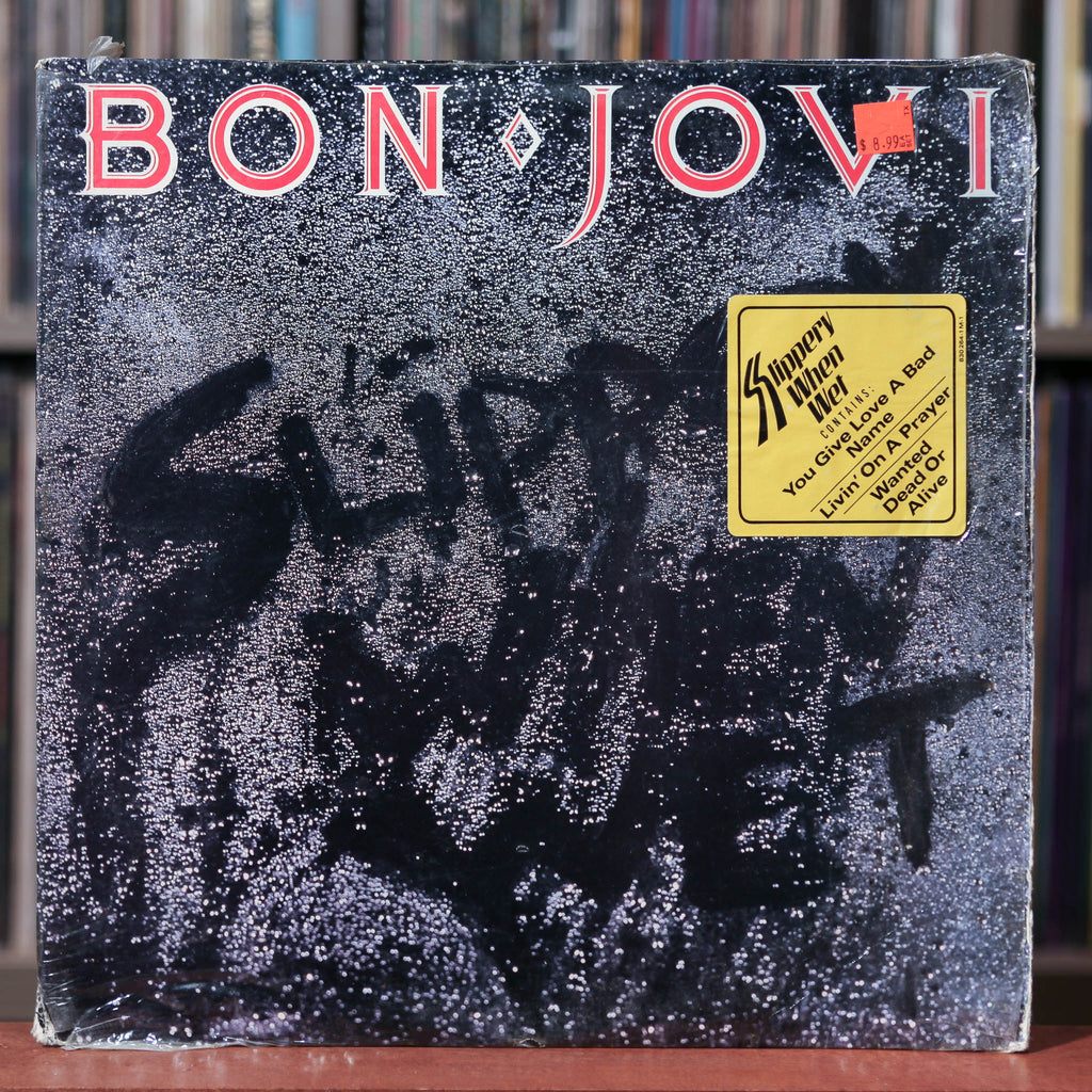 Bon Jovi Slippery When Wet Album Cover Artwork bon-jovi-slippery-when-wet-album-cover-artwork