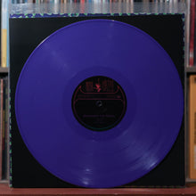 Load image into Gallery viewer, Product Image
