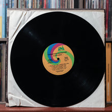 Load image into Gallery viewer, Product Image
