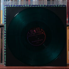 Load image into Gallery viewer, Product Image
