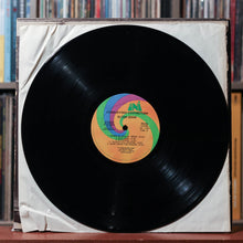 Load image into Gallery viewer, Product Image
