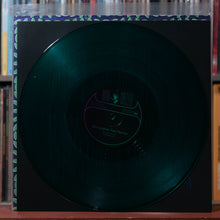 Load image into Gallery viewer, Product Image
