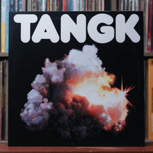 Load image into Gallery viewer, Product Image
