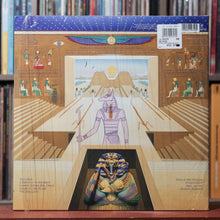 Load image into Gallery viewer, Product Image
