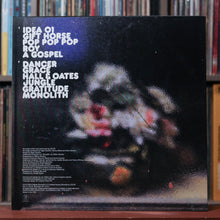 Load image into Gallery viewer, Product Image
