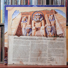 Load image into Gallery viewer, Product Image
