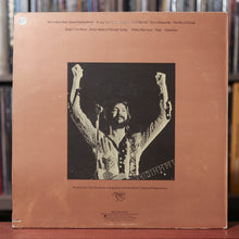Load image into Gallery viewer, Eric Clapton - There&#39;s One In Every Crowd - 1975 RSO, VG/VG+
