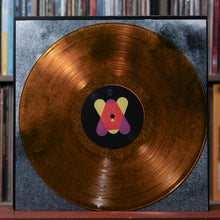 Load image into Gallery viewer, Product Image
