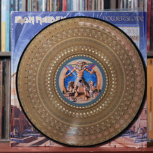 Load image into Gallery viewer, Product Image
