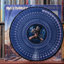 Load image into Gallery viewer, Product Image
