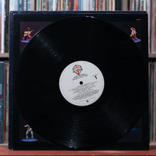Load image into Gallery viewer, Van Halen - Van Halen II - 1st PRESS 1979 Warner Bros. Records, VG/VG+
