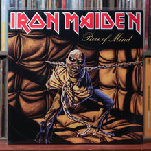 Load image into Gallery viewer, Product Image
