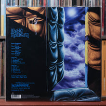 Load image into Gallery viewer, Product Image
