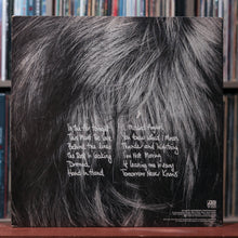 Load image into Gallery viewer, Phil Collins - Face Value - 1981 Atlantic, VG+/VG
