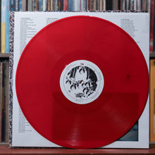 Load image into Gallery viewer, Product Image
