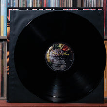 Load image into Gallery viewer, Product Image
