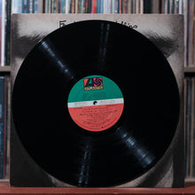 Load image into Gallery viewer, Phil Collins - Face Value - 1981 Atlantic, VG+/VG
