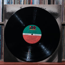 Load image into Gallery viewer, Phil Collins - Face Value - 1981 Atlantic, VG+/VG
