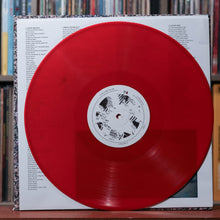 Load image into Gallery viewer, Product Image
