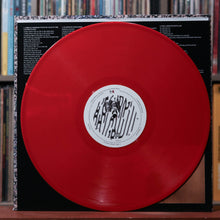 Load image into Gallery viewer, Product Image
