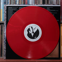 Load image into Gallery viewer, Product Image
