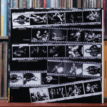 Load image into Gallery viewer, Product Image
