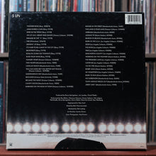 Load image into Gallery viewer, Bruce Springsteen &amp; The E-Street Band - Live / 1975-85 - 5LP BOX SET W/ INSERT 1986 Columbia, VG+/VG+
