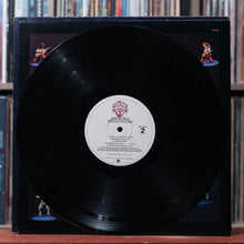 Load image into Gallery viewer, Van Halen - Van Halen II - 1st PRESS 1979 Warner Bros. Records, VG/VG+
