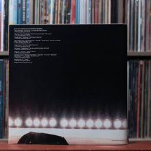 Load image into Gallery viewer, Bruce Springsteen &amp; The E-Street Band - Live / 1975-85 - 5LP BOX SET W/ INSERT 1986 Columbia, VG+/VG+

