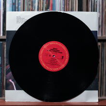 Load image into Gallery viewer, Bruce Springsteen &amp; The E-Street Band - Live / 1975-85 - 5LP BOX SET W/ INSERT 1986 Columbia, VG+/VG+
