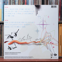 Load image into Gallery viewer, Product Image
