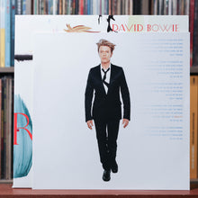 Load image into Gallery viewer, Product Image
