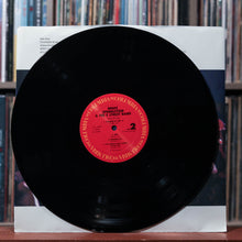 Load image into Gallery viewer, Bruce Springsteen &amp; The E-Street Band - Live / 1975-85 - 5LP BOX SET W/ INSERT 1986 Columbia, VG+/VG+
