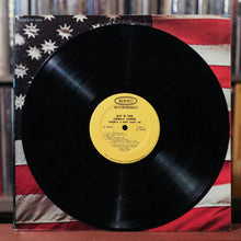 Load image into Gallery viewer, Sly &amp; The Family Stone -There&#39;s A Riot Goin&#39; On - 1971 Epic, VG+/VG
