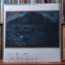 Load image into Gallery viewer, Product Image
