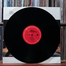 Load image into Gallery viewer, Bruce Springsteen &amp; The E-Street Band - Live / 1975-85 - 5LP BOX SET W/ INSERT 1986 Columbia, VG+/VG+
