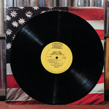 Load image into Gallery viewer, Sly &amp; The Family Stone -There&#39;s A Riot Goin&#39; On - 1971 Epic, VG+/VG
