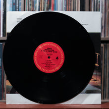 Load image into Gallery viewer, Bruce Springsteen &amp; The E-Street Band - Live / 1975-85 - 5LP BOX SET W/ INSERT 1986 Columbia, VG+/VG+

