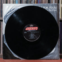 Load image into Gallery viewer, Tears for Fears - Songs From The Big Chair - 1985 Mercury, VG/VG+
