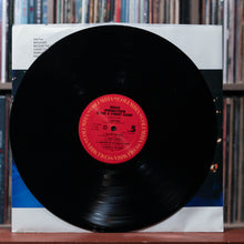 Load image into Gallery viewer, Bruce Springsteen &amp; The E-Street Band - Live / 1975-85 - 5LP BOX SET W/ INSERT 1986 Columbia, VG+/VG+
