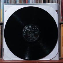 Load image into Gallery viewer, Product Image
