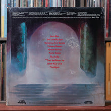 Load image into Gallery viewer, Product Image
