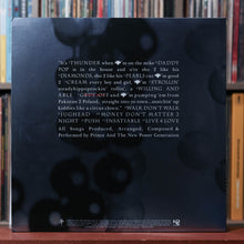 Load image into Gallery viewer, Product Image
