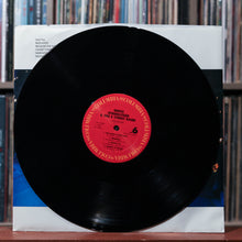 Load image into Gallery viewer, Bruce Springsteen &amp; The E-Street Band - Live / 1975-85 - 5LP BOX SET W/ INSERT 1986 Columbia, VG+/VG+
