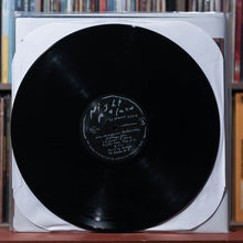 Load image into Gallery viewer, Product Image
