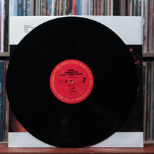 Load image into Gallery viewer, Bruce Springsteen &amp; The E-Street Band - Live / 1975-85 - 5LP BOX SET W/ INSERT 1986 Columbia, VG+/VG+
