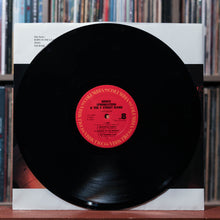 Load image into Gallery viewer, Bruce Springsteen &amp; The E-Street Band - Live / 1975-85 - 5LP BOX SET W/ INSERT 1986 Columbia, VG+/VG+
