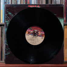 Load image into Gallery viewer, Product Image
