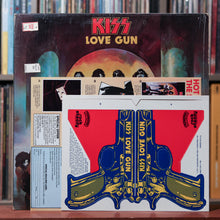 Load image into Gallery viewer, Product Image
